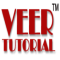 veertutorial