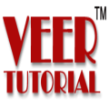 veertutorial