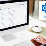 learn outlook tutorial course
