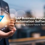 sap s4 hana fico