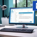 learn ms word course tutorial