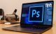 learn photoshop